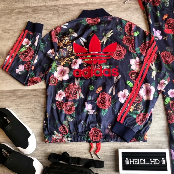 🎁🎁🎁 SOLD 🎁🎁🎁 - Picture 10 of 12